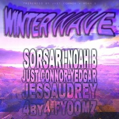Winter Wave 2016 Mix (30th December 2016)