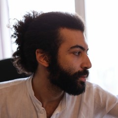 Download: Afriqua - Disk Courage