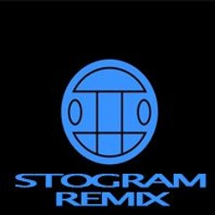 Грибы - Тает Лёд (Stogram's Ljodni Cocktail Remix)-Preview-