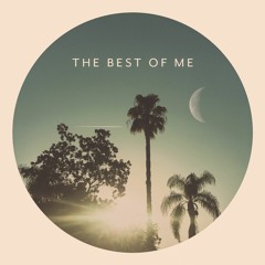 The Best Of Me