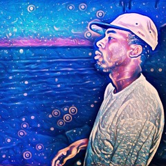 In September (Prod. by Bahous)