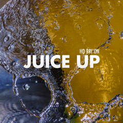 Juice Up