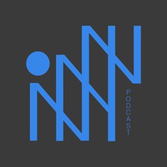 NIP 02 | Moon in Gemini