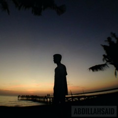 Sam Tsui - Don't Wanna Know / We Don't Talk Anymore (Ft. Alex G)