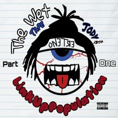 Loyalty Over Love (Prod. Pedro Flexin)