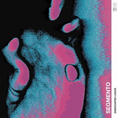 Segmento - Dissociated Logos [DROζ]