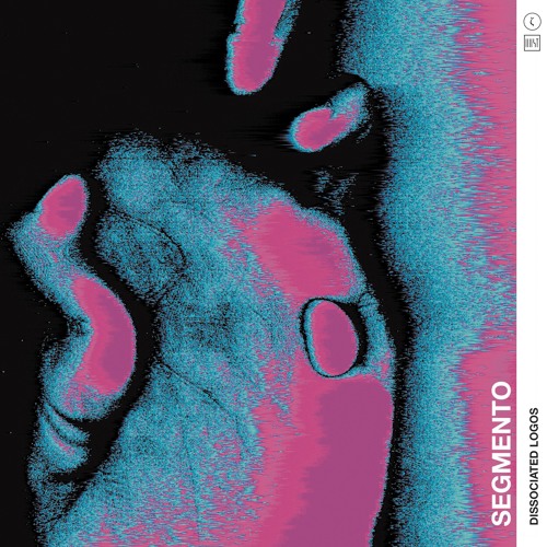 Segmento - Dissociated Logos [DROζ]
