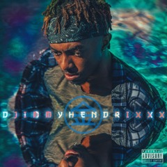 01. Intro/Boyz (Prod.By Fly)