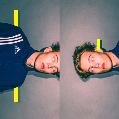 Guilty (feat. Maja)