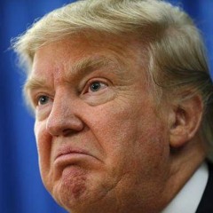 Dubstep/Trap Tuesday (125th Edition)