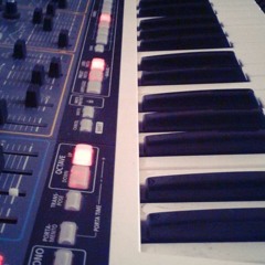 EYB Breaks Improv 1 3.21.17