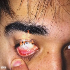 THEPOOLBOI - LIVE AGAIN DIE [PROD. THEPOOLBOI]