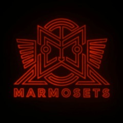 Stranger Things (Marmosets Remix) [ Unofficial ]