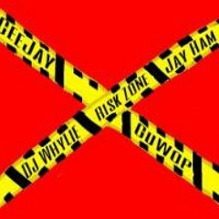 Risk Zone Ft. Dj Whylie
