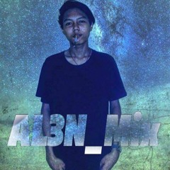 Breakbeat Mixtape
