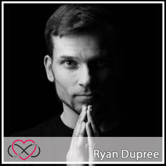 Ryan Dupree