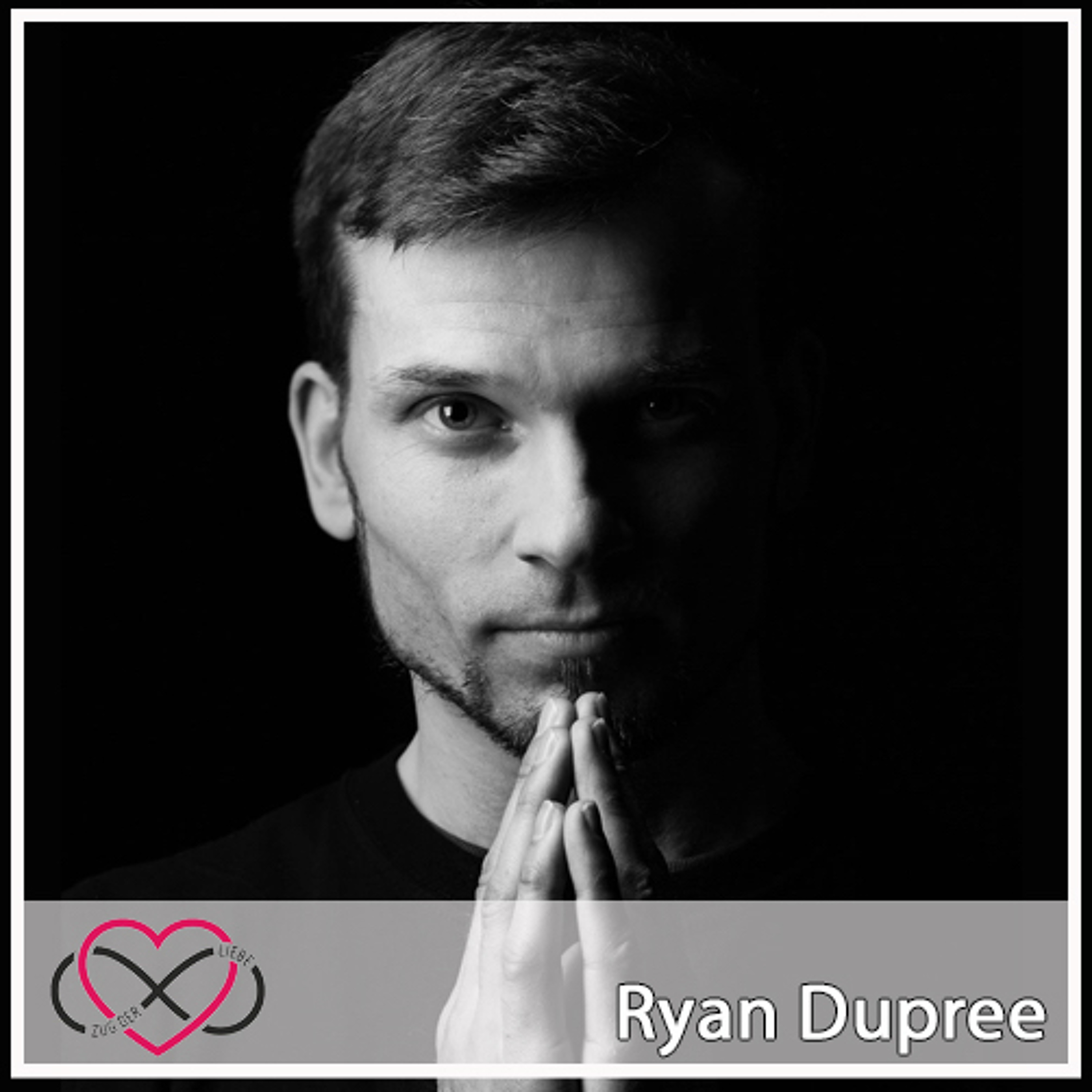 cover of episode Ryan Dupree