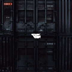 Dissidence Kicks_
