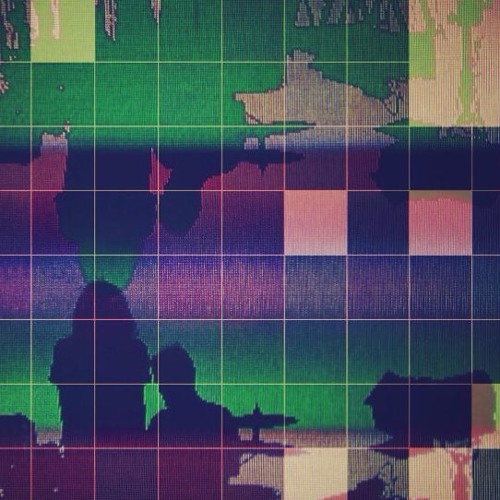 Portishead - Undenied [ RSS deconstruction ]