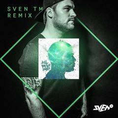 Mr. Probz - Till You´re Loved (SvenTM Remix)