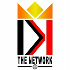 Remember the Times  Prod. Solo Truth Produtions