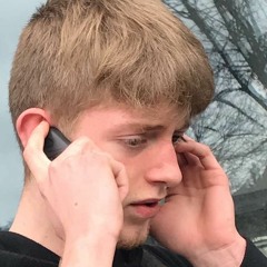 Whitty - Rumble In The JungleTEK