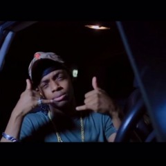 Poundz - Dont Ring My Line