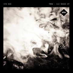 TMRW - Iray (STO020)