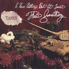 [Dubstep] - Tanks