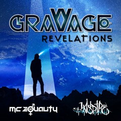 Revelations Ft. Inspire & MC Equality (FREE DOWNLOAD)