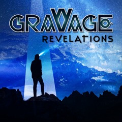 Gravage - Revelations  (Instrumental) (FREE DOWNLOAD)