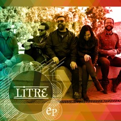 Se Acabó La Historia