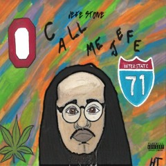 Everyday Thoughts(Prod. NoOneKares)