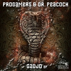Progamers - Scream Shout