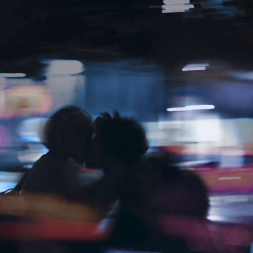 d r u n k . i n . s h i b u y a