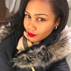 Love On The Brain - Zoë Indigo - Rihanna Cover