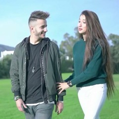 Imad Benaomar - Zikrayat 2017 -عماد بن عمر