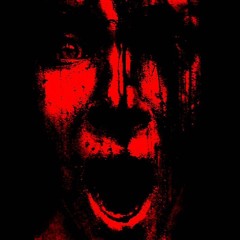 Dark Beat With Orgasm - Ro Tribal Rework Sex Mix