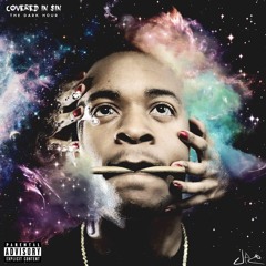 Jenasia's (feat. Stan P)(Prod. JOSEPH L'ETRANGER)