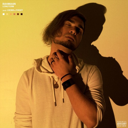 Longterm (prod. j.robb & foisey)