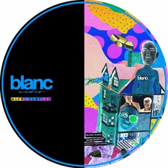 Aiden Francis - You Better Work