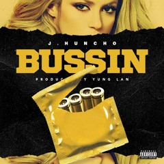 Bussin