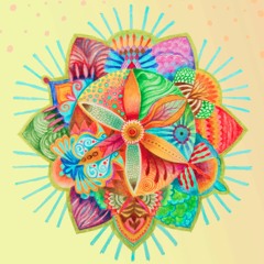 Sun & Moon beginning sample