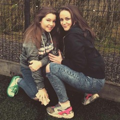 I Remember The Time of Ma Life
