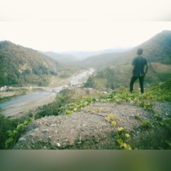 MELODI GILA-JULIO [N-GM] FT INGKY GRANAT