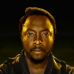 Black Eyed Peas - Dont Lie (djg Remix)- snippet