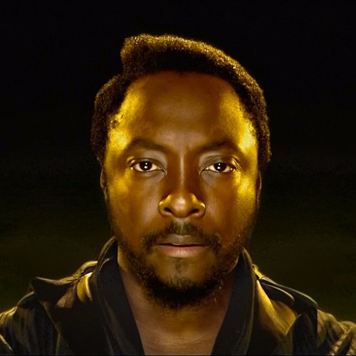 Black Eyed Peas - Dont Lie (djg Remix)- snippet