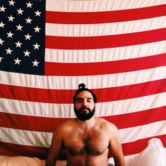 The First (Diplomats Remix)