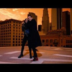 G-Eazy & Kehlani - Good Life (Instrumental)