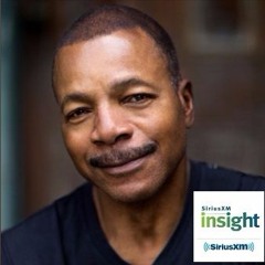 Carl Weathers Explains The Genesis Of His Iconic "Baby, You Got A Stew Going" Line